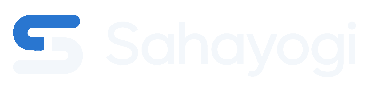 Sahayogi